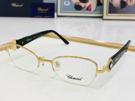 Picture of Chopard Optical Glasses _SKUfw52147519fw